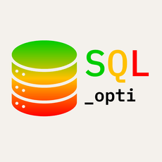 Обложка курса «SQL Opti. Индексы и оптимизация запросов » на Stepik
