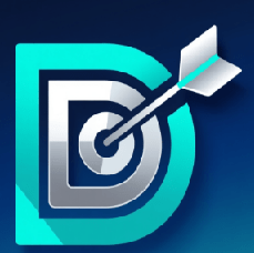 Обложка курса «Введение в Dart с мини-проектами» на Stepik