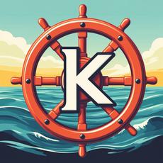 Обложка курса «Helmwave vs Kustomize vs Helmfile» на Stepik