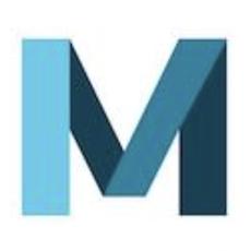Обложка курса «Метод рационализации . Удар палкой просветления.» на Stepik