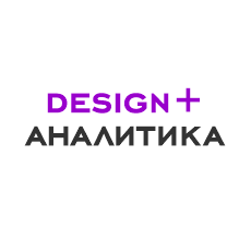 Обложка курса «Анализ визуальных решений конкурентов» на Stepik