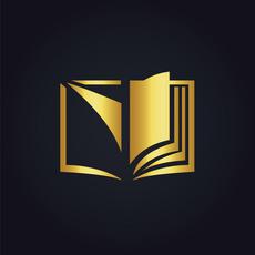 Обложка курса «Рассвет Экспозиции» на Stepik