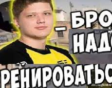 Обложка курса «Профильная смена 2025» на Stepik