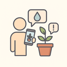 Обложка курса «IoT на Node.js с Johnny-Five: практика для начинающих» на Stepik