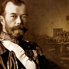 Обложка курса «"Третьеиюньская монархия" в Российской империи (1907-1914 гг.)» на Stepik