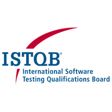 Обложка курса «ISTQB Certified Tester - Foundation Level v4.0 (EN) 2026» на Stepik