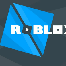 Обложка курса «Roblox. Структурируем алгоритмы и коды с помощью популярной игры» на Stepik