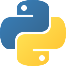 Обложка курса «Тесты по курсу Python 3 с нуля» на Stepik