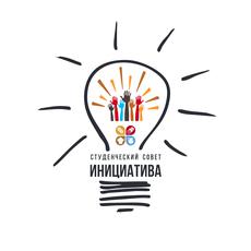 Обложка курса «Добро пожаловать в Инициативу» на Stepik