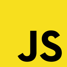 Javascript. Часть 5 (Методы массивов, работа с данными)