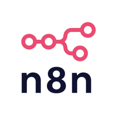 Обложка курса «AI агенты в n8n: Фабрика процессов вместо рутины» на Stepik