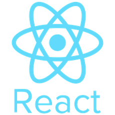 Обложка курса «От нуля до первых приложений на React & React Native» на Stepik