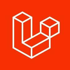 Обложка курса «Laravel в профессиональной веб-разработке» на Stepik