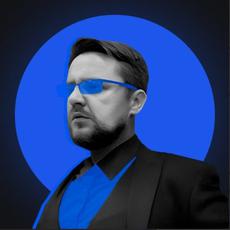 Обложка курса «Готовая профессия Data-аналитик Анализ данных с нуля до профи.» на Stepik