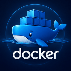 Docker: первые шаги в контейнеризацию 
