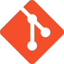 Обложка курса «Git для практикующих разработчиков: от новичка до профессионала» на Stepik