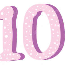 Обложка курса «10класс» на Stepik