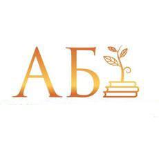 Обложка курса «ОГЭ-математика: экспресс-подготовка (алгебра задания 6–14)» на Stepik