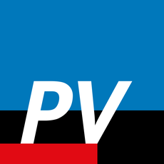 Обложка курса «Моделирование солнечной электростанции в PVSOL» на Stepik