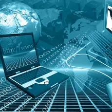 Обложка курса «Тестирование "Информатика"» на Stepik