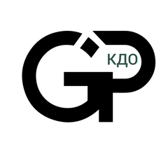 Обложка курса «Расчет КДО | Тротуаров с нуля» на Stepik