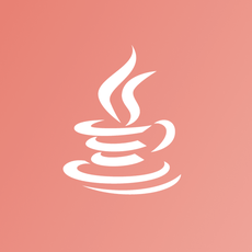 Java Часть 3 (Наследование, Полиморфизм и Enum)