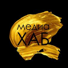 Обложка курса «Введение в МедиаХаб» на Stepik