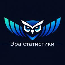 Обложка курса «Эра статистики: EDA-анализ для новичков» на Stepik
