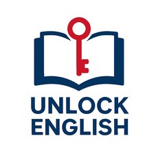 Обложка курса «Copy of Unlock English: Your Key to Confident Speaking» на Stepik