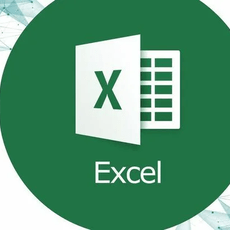 Обложка курса «Основы работы в Exel. Для начинающих.» на Stepik