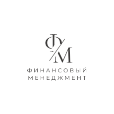 Обложка курса «Финансовый менеджмент: краткий курс лекций» на Stepik