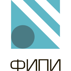Обложка курса «Решение заданий №16 ЕГЭ по профильной математике из банка ФИПИ» на Stepik