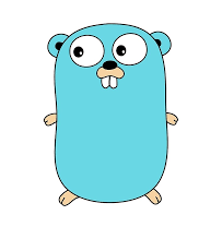 Обложка курса «Golang: Основы. Часть 1» на Stepik