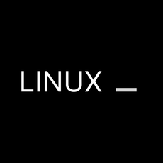 Обложка курса «Linux » на Stepik