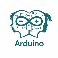 Обложка курса «Погружение в Arduino (начальный уровень)» на Stepik
