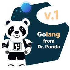 Обложка курса «Golang (Go) – курс для начинающих» на Stepik