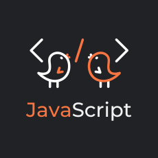 Обложка курса «Чистый JavaScript: ошибки функций и их исправление на практике» на Stepik