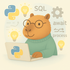Обложка курса «Полный курс — "От нуля до уровня Python-разработчика"» на Stepik