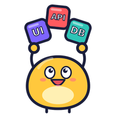 Обложка курса «Погружение в профессию FullStack QA Engineer» на Stepik