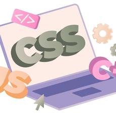 Обложка курса «Методика преподавания темы по междисциплинарному курсу на основе» на Stepik