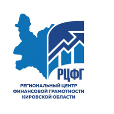 Обложка курса «Финансы и финансовые рынки» на Stepik