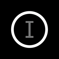 Обложка курса «Investly. Курс по экономике и инвестициям (Введение)» на Stepik