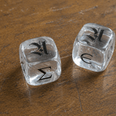 Обложка курса «Призма формальной логики» на Stepik