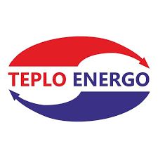 Обложка курса «Теоретические основы теплотехники (СУМИК)» на Stepik