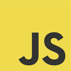 Обложка курса «Классический JavaScript: теория → практика» на Stepik