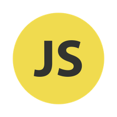 Обложка курса «PRO JS. Основы программирования» на Stepik