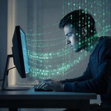 Обложка курса «Практикум по программирование на Python: 7 класс (ИТ-лицей №24)» на Stepik