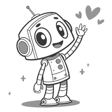 Обложка курса «3D JS с использованием three.js» на Stepik