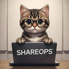 Обложка курса «DevOps шаг за шагом (Часть 1)» на Stepik