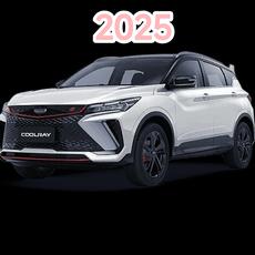 Обложка курса «Автомобиль от А до Я» на Stepik